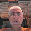 Артур Рамос, 58 лет