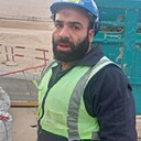 Евген, 28 лет