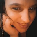 Светлана, 27 лет