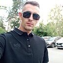 Андрей, 27 лет