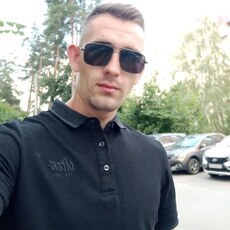 Фотография мужчины Андрей, 27 лет из г. Таганрог