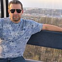 Сергей, 39 лет