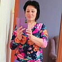 Мария, 63 года
