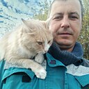 Евгений, 35 лет