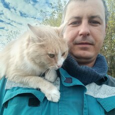 Фотография мужчины Евгений, 35 лет из г. Бобров