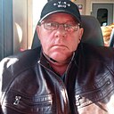 Олег, 44 года