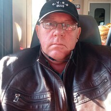 Фотография мужчины Олег, 44 года из г. Карасук