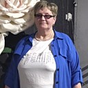 Светлана, 63 года