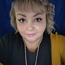 Anji, 42 года