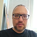 Владимир, 48 лет