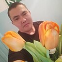 Асхат, 41 год