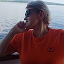 Дарья, 51 год