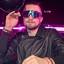 Дима, 32 года