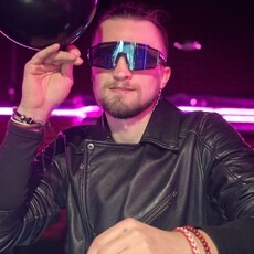 Фотография мужчины Дима, 32 года из г. Орехово-Зуево