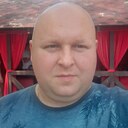 Андрей, 39 лет