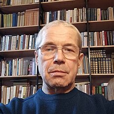 Фотография мужчины Виктор, 62 года из г. Калуга