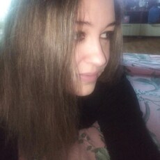 Фотография девушки Олеся, 44 года из г. Лахденпохья