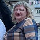 Наталья, 31 год