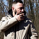 Михаил, 30 лет