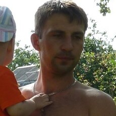 Фотография мужчины Александр, 51 год из г. Лепель