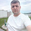 Руслан, 39 лет