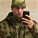Макс, 28 лет