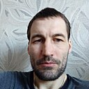 Svar, 40 лет