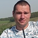 Денис, 35 лет