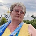 Раиля, 53 года