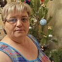 Раиля, 53 года