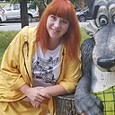 Светлана, 52 года