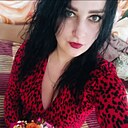 Elena, 33 года