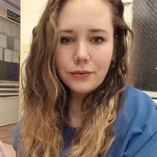 Фотография девушки Анюта, 30 лет из г. Владивосток