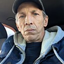 Роман, 53 года