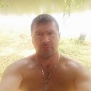 Сергей, 48 лет