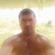 Фотография мужчины Сергей, 48 лет из г. Зеленодольск