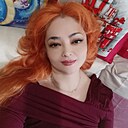 Виктория, 53 года