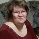 Ленусик, 50 лет
