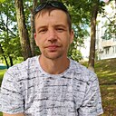 Иван, 39 лет