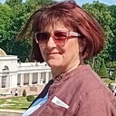 Татьяна, 55 лет