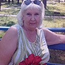 Вера, 60 лет