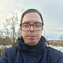 Андрей, 30 лет