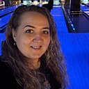Кицюня, 37 лет