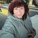 Светлана, 54 года