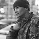 Слава, 36 лет