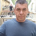 Алекс, 51 год