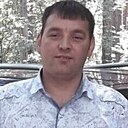 Саня, 35 лет