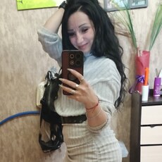 Фотография девушки Валентина, 41 год из г. Нерюнгри