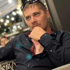 Фотография мужчины I Amцарь, 35 лет из г. Новочеркасск