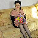 Мила, 58 лет